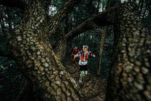 BIB: 
                            <button type="button" onclick="openModal(25681858)" class="btn btn-primary btn-sm float-right btn-popup" data-toggle="modal" data-target=".modal-high-quality">
                        <i class="fas fa-shopping-cart"></i> Add to Cart
                    </button>
                                            <button type="button" onclick="isThisMe(25681858, true)" class="btn btn-success btn-sm float-right btn-popup btn-isme hidden" data-toggle="tooltip" data-placement="bottom" title="นี่คือรูปของคุณใช่ไหม คลิกที่นี่เพื่อเอาเข้าอัลบั้ม">
                        <i class="fas fa-plus"></i> Add to album
                    </button>
                    <button type="button" onclick="isThisMe(25681858, false)" class="btn btn-warning btn-sm float-right btn-popup btn-isnotme hidden">
                        <i class="fas fa-ban"></i> Remove from album
                    </button>